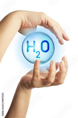Photo: Environnement et Protection Terre Environnement et Protection Terre