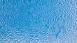 water movement