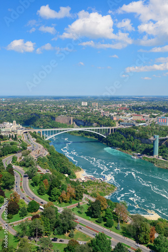 Photo: Rainbow Bridge Rainbow Bridge