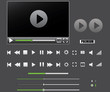 Web Video Player Kit