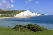 coastline