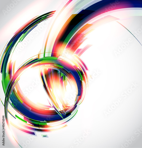 Vector: Abstract Background Vector Abstract Background Vector