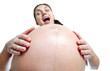 pregnancy