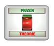 3D Schalter II - Praxis - Theorie