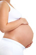 pregnancy