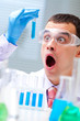 research studies