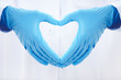 healthy heart