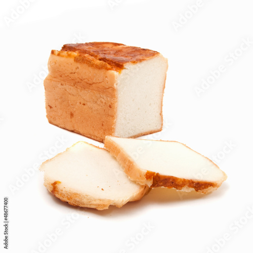 Photo: Gluten Free Bread Gluten Free Bread