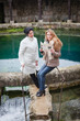 Photo: fosse dionne fosse dionne