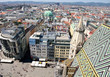 Foto: Vienna, Austria Vienna, Austria