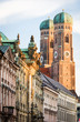 Munich