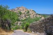 Gordes 26