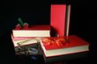 Bücher
