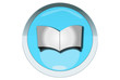 kitap simgesi