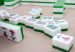 mahjong