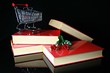 Bücher