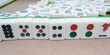 mahjong