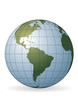 South America
