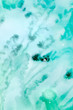 Photo: abstract background abstract background