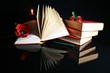 Bücher