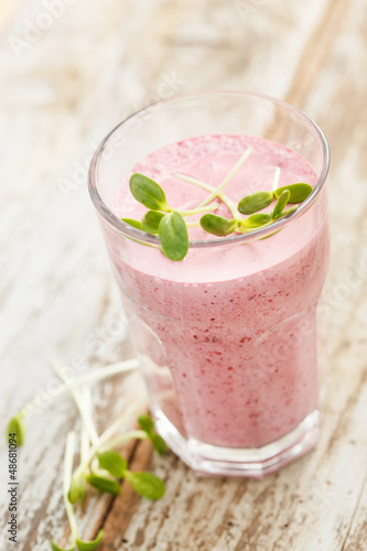 Photo: detox smoothie detox smoothie