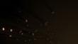 Asteroid belt A