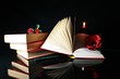 Bücher