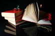 Bücher