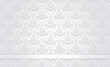Decorative Pattern Background