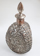 Silvercarafe