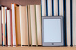 ebook