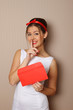 Photo: Love mail Love mail