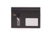 cassette minidv on a white background