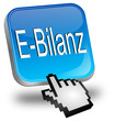 E-Bilanz Button mit Cursor