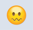 Emoticon -