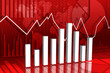 Bourse