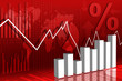 Bourse