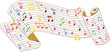 BALLADE MUSICALE,