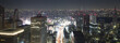 Tokyo by Night
