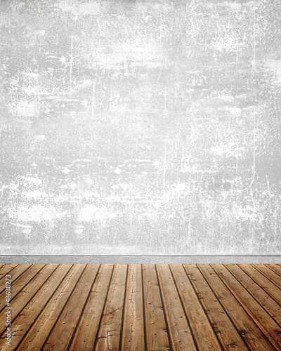 Photo: wall and wood HD wall and wood HD
