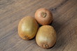 Kiwi