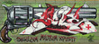 graffito11