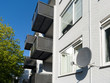 satellite dish