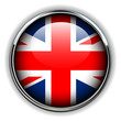 United Kingdom; UK flag button