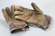 Arbeitshandschuhe02