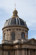 Paris, Pantheon