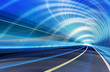 Background abstract technology illustration.