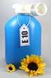E1002