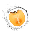 Persimmon