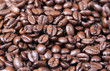 Kaffeebohnen